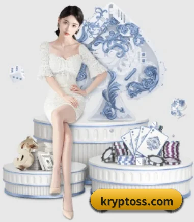 千亿球友会官方网站 APP 界面