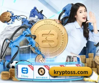 走向世界